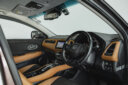 2018 Honda Vezel thumbnail