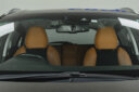 2018 Honda Vezel thumbnail