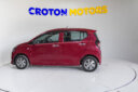 2017 Daihatsu Mira thumbnail