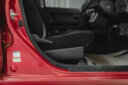 2017 Daihatsu Mira thumbnail
