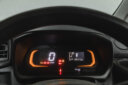 2017 Daihatsu Mira thumbnail