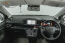 2017 Daihatsu Mira thumbnail