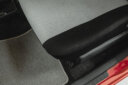 2017 Daihatsu Mira thumbnail