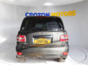 Nissan Patrol thumbnail