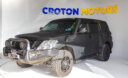 Nissan Patrol thumbnail