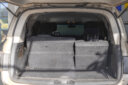 Nissan Patrol thumbnail