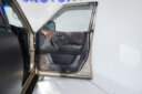 Nissan Patrol thumbnail
