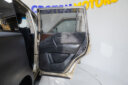 Nissan Patrol thumbnail