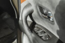 Nissan Patrol thumbnail
