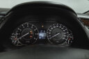 Nissan Patrol thumbnail