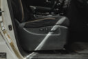 Nissan Patrol thumbnail