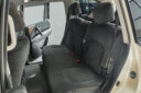 Nissan Patrol thumbnail