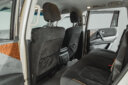 Nissan Patrol thumbnail