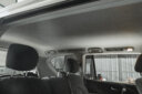 Nissan Patrol thumbnail