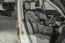 Nissan Patrol thumbnail