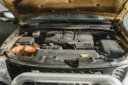 Nissan Patrol thumbnail