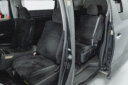 2011 Toyota Alphard thumbnail