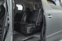 2011 Toyota Alphard thumbnail