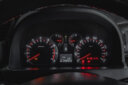 2011 Toyota Alphard thumbnail