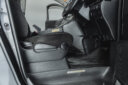 2011 Toyota Alphard thumbnail
