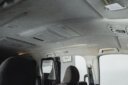 2011 Toyota Alphard thumbnail