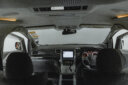 2011 Toyota Alphard thumbnail