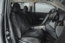 2011 Toyota Alphard thumbnail
