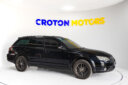 2008 Subaru Outback thumbnail