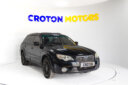 2008 Subaru Outback thumbnail
