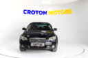 2008 Subaru Outback thumbnail