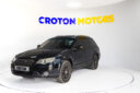2008 Subaru Outback thumbnail