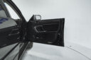 2008 Subaru Outback thumbnail