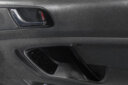 2008 Subaru Outback thumbnail