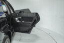 2008 Subaru Outback thumbnail