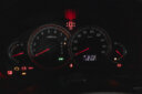 2008 Subaru Outback thumbnail
