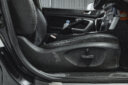 2008 Subaru Outback thumbnail