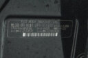 2008 Subaru Outback thumbnail