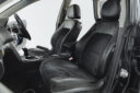 2008 Subaru Outback thumbnail