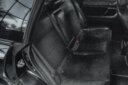 2008 Subaru Outback thumbnail