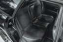 2008 Subaru Outback thumbnail