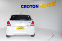 2015 Suzuki Swift RS thumbnail