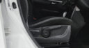 2015 Suzuki Swift RS thumbnail