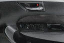 2015 Suzuki Swift RS thumbnail
