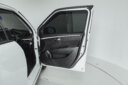 2015 Suzuki Swift RS thumbnail