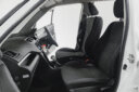 2015 Suzuki Swift RS thumbnail