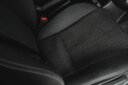 2015 Suzuki Swift RS thumbnail
