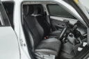 2015 Suzuki Swift RS thumbnail
