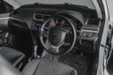 2015 Suzuki Swift RS thumbnail