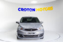2017 Mitsubishi Mirage thumbnail