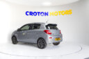 2017 Mitsubishi Mirage thumbnail